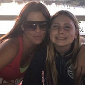 Amanda Simon-Bissig's photo