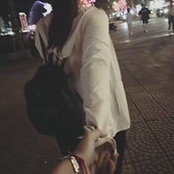 Foto von Minh Pham