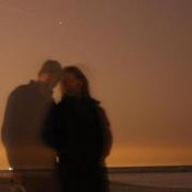 Eric Hoffmann's photo