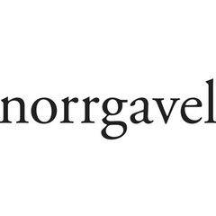 Norrgavel