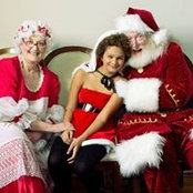 Rickelle Goyt's photo