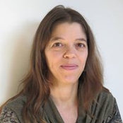 Ofi Cohen-Gal's photo