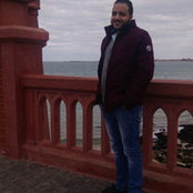 Mohammed Hassan's photo