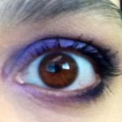 Liza Peralta's photo