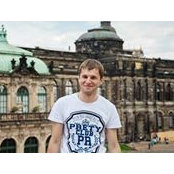 Foto von Сергей