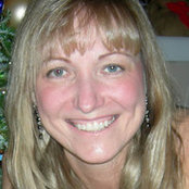 Joyce Skinder DeLany Murr's photo