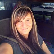 Heather Nicole's photo