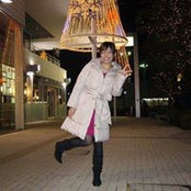 Kana Torii's photo