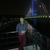 Foto de Ace Lee
