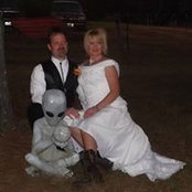 Michael Riddle's photo