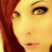 Aubrey Kinson's photo