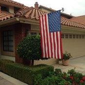 Cari Gibson's photo