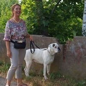Kathy Ochs-Graham's photo