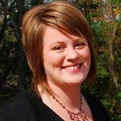 Nicole Johnson's photo