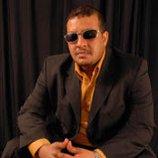 Munib Ataalsids foto