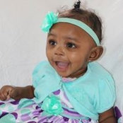 Keke Wynter's photo