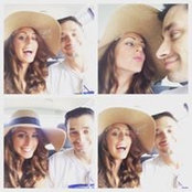 Katie Froehlich's photo
