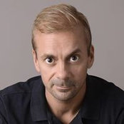 Martin Stæhr's photo