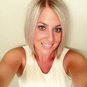 Brianne Christensen's photo
