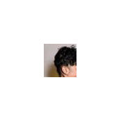 A H's photo