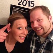 Nico Schmidt's photo