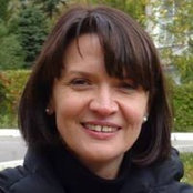 Olga Filatova's photo
