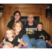 Sarah Boyd's photo