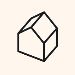 Design & Manage