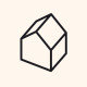 Design & Manage