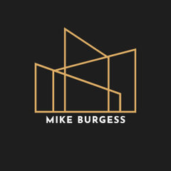 mike burgess
