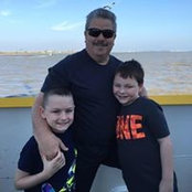 Jodi Norris's photo