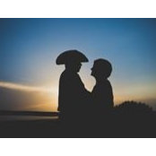 Robin Leonard May's photo
