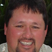 Tony Henry Schein's photo