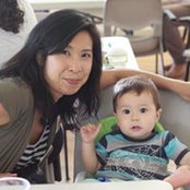 Rosita Lee's photo