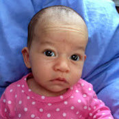 Jacqui Crawley's photo