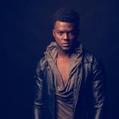 Smitty Iproduce's photo