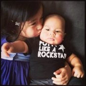 Thuy Le's photo