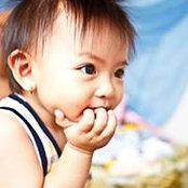 Hoang Ngoc Phuoc's photo