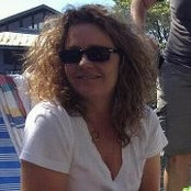 Erin Barber's photo