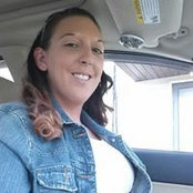 Angie Coonce's photo