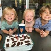 Susan Horwath's photo