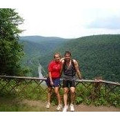 David Hostetter's photo