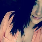 Kassandra Morin's photo