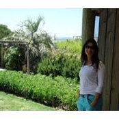 Debora Chait's photo