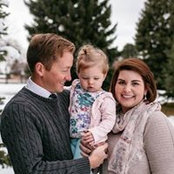 Justin Cameron's photo