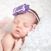 Simy Donelli's photo