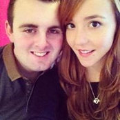 Sadie Smart's photo