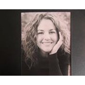 Amanda Bumgardner's photo