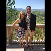Taylor Paschal's photo