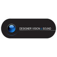 Designer Vision And Sound Ltd's profile photo
